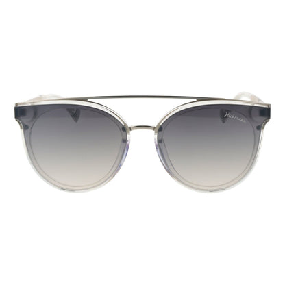 Ana Hickmann Ochelari de soare HI9080-62T04