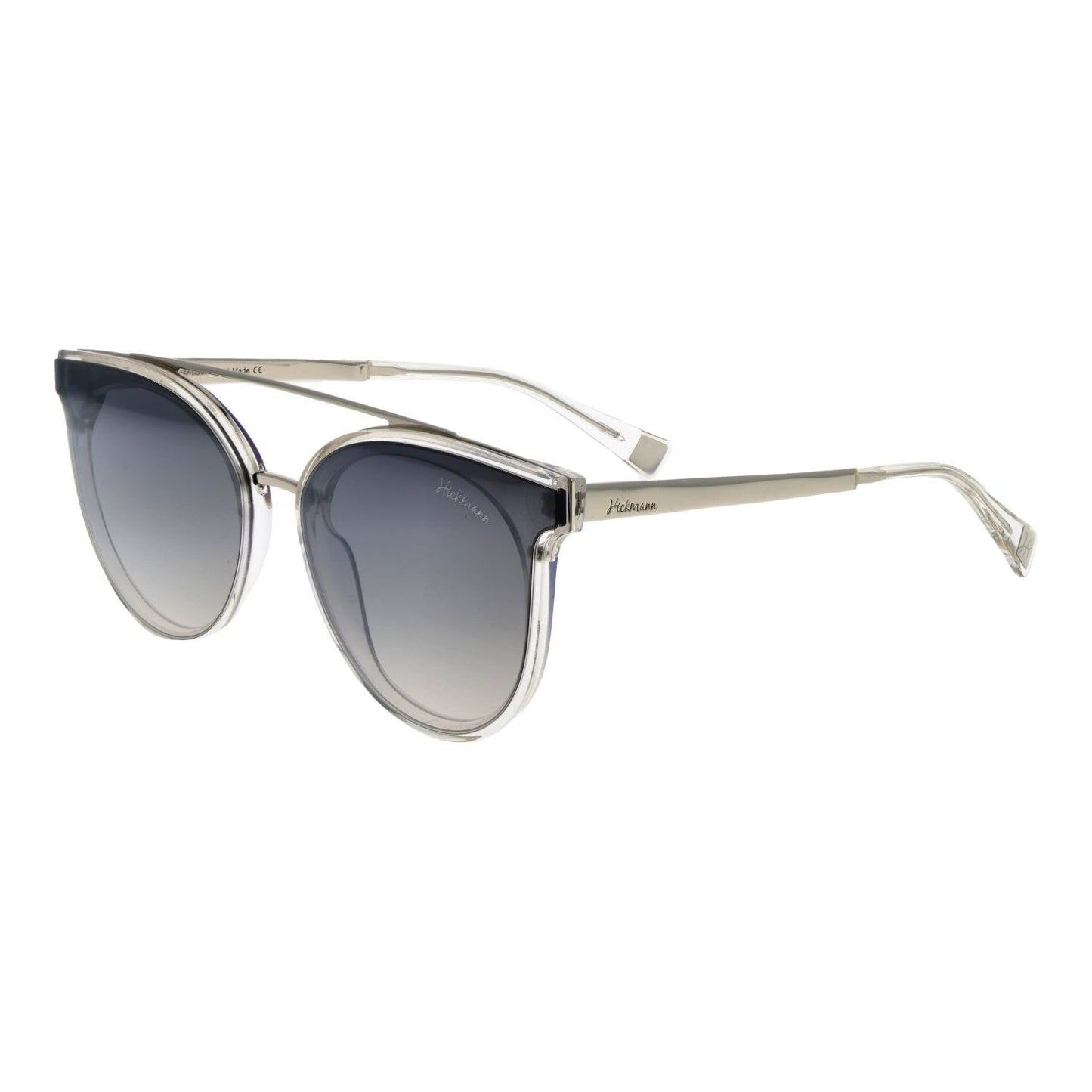 Ana Hickmann Ochelari de soare HI9080-62T04