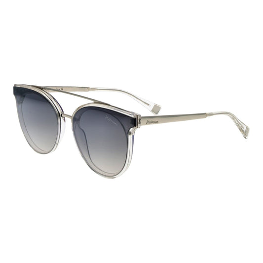 Ana Hickmann Ochelari de soare HI9080-62T04