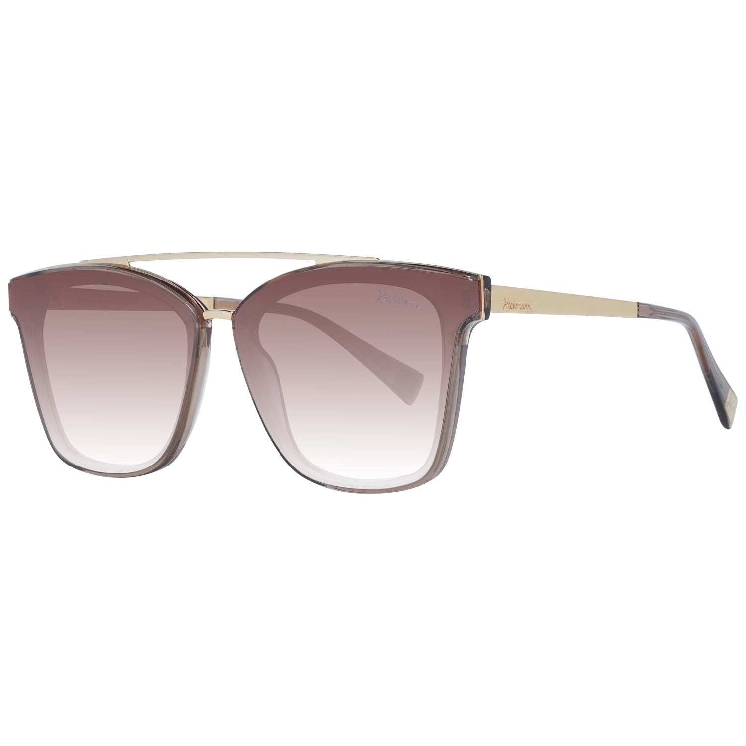 Ana Hickmann Ochelari de soare HI9081-66T02
