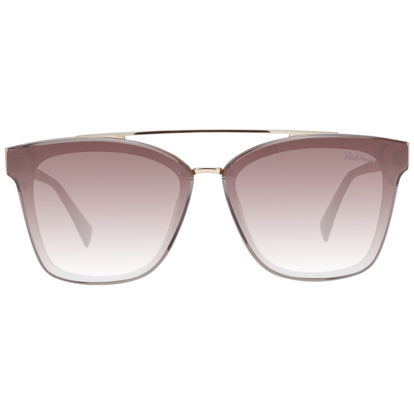 Ana Hickmann Ochelari de soare HI9081-66T02