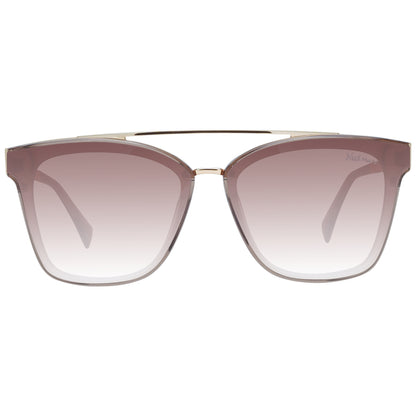 Ana Hickmann Ochelari de soare HI9081-66T02