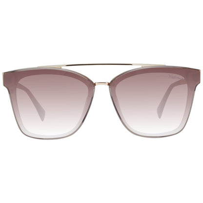 Ana Hickmann Ochelari de soare HI9081-66T02
