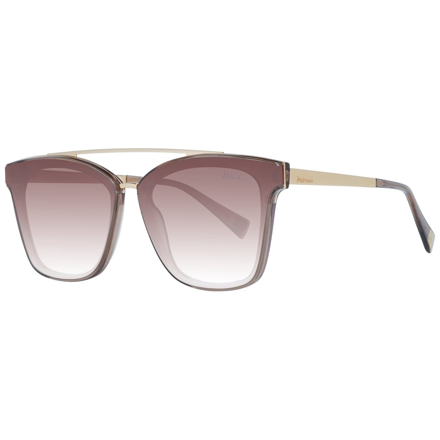 Ana Hickmann Ochelari de soare HI9081-66T02