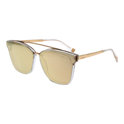 Ana Hickmann Ochelari de soare HI9081-66T03