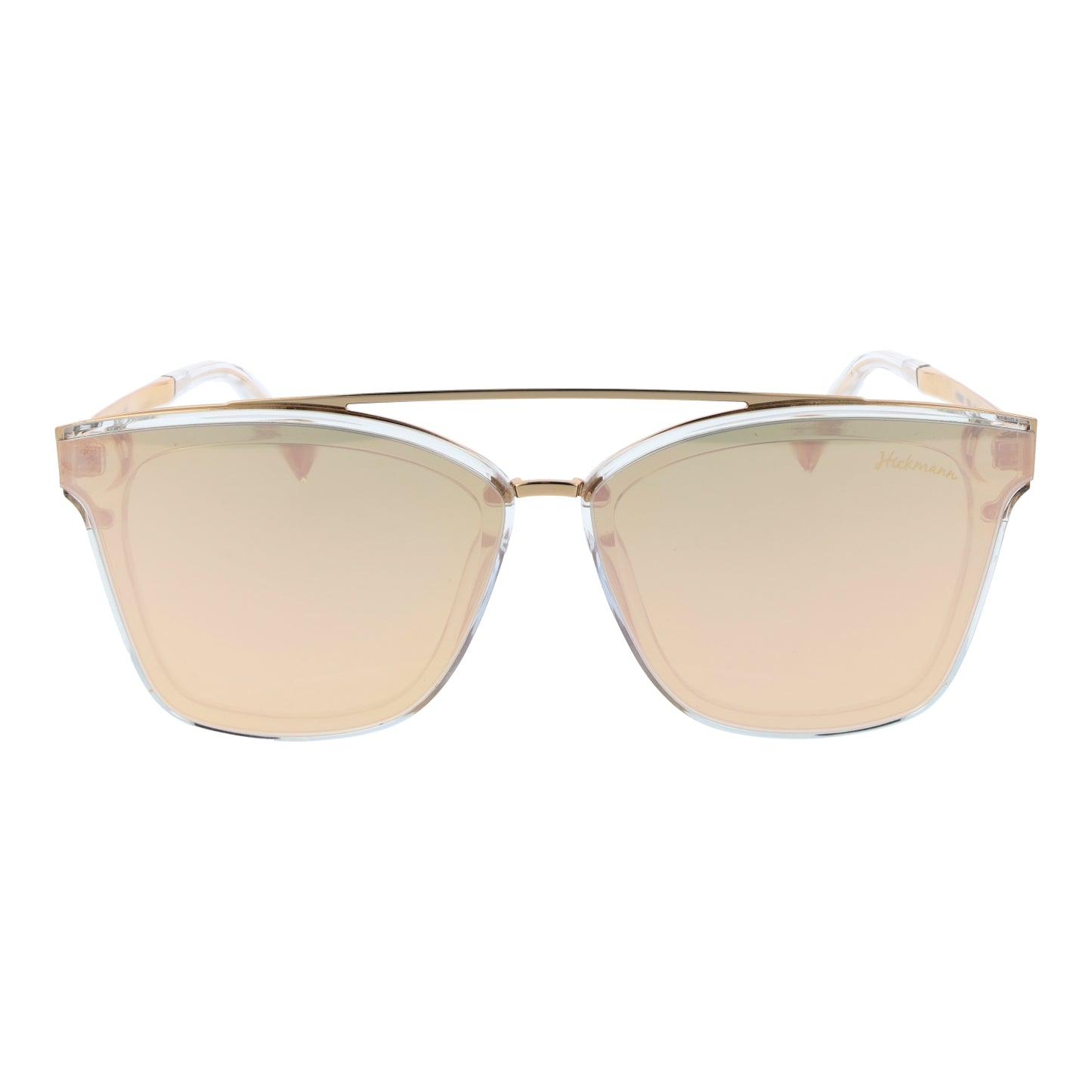 Ana Hickmann Ochelari de soare HI9081-66T03