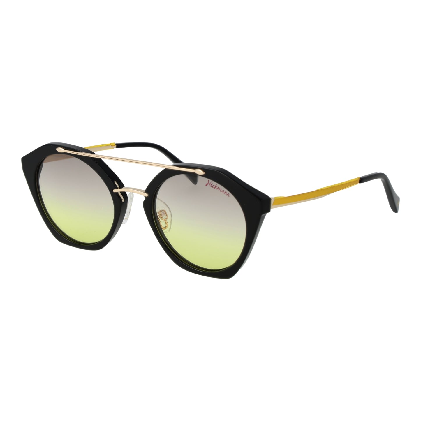 Ana Hickmann Ochelari de soare HI9087-51A01