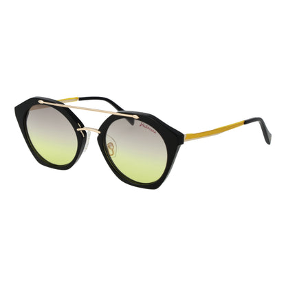 Ana Hickmann Ochelari de soare HI9087-51A01