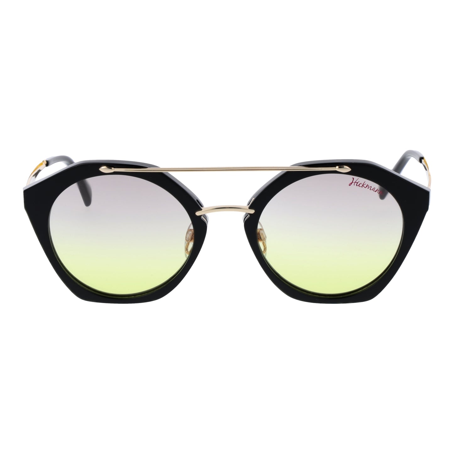 Ana Hickmann Ochelari de soare HI9087-51A01