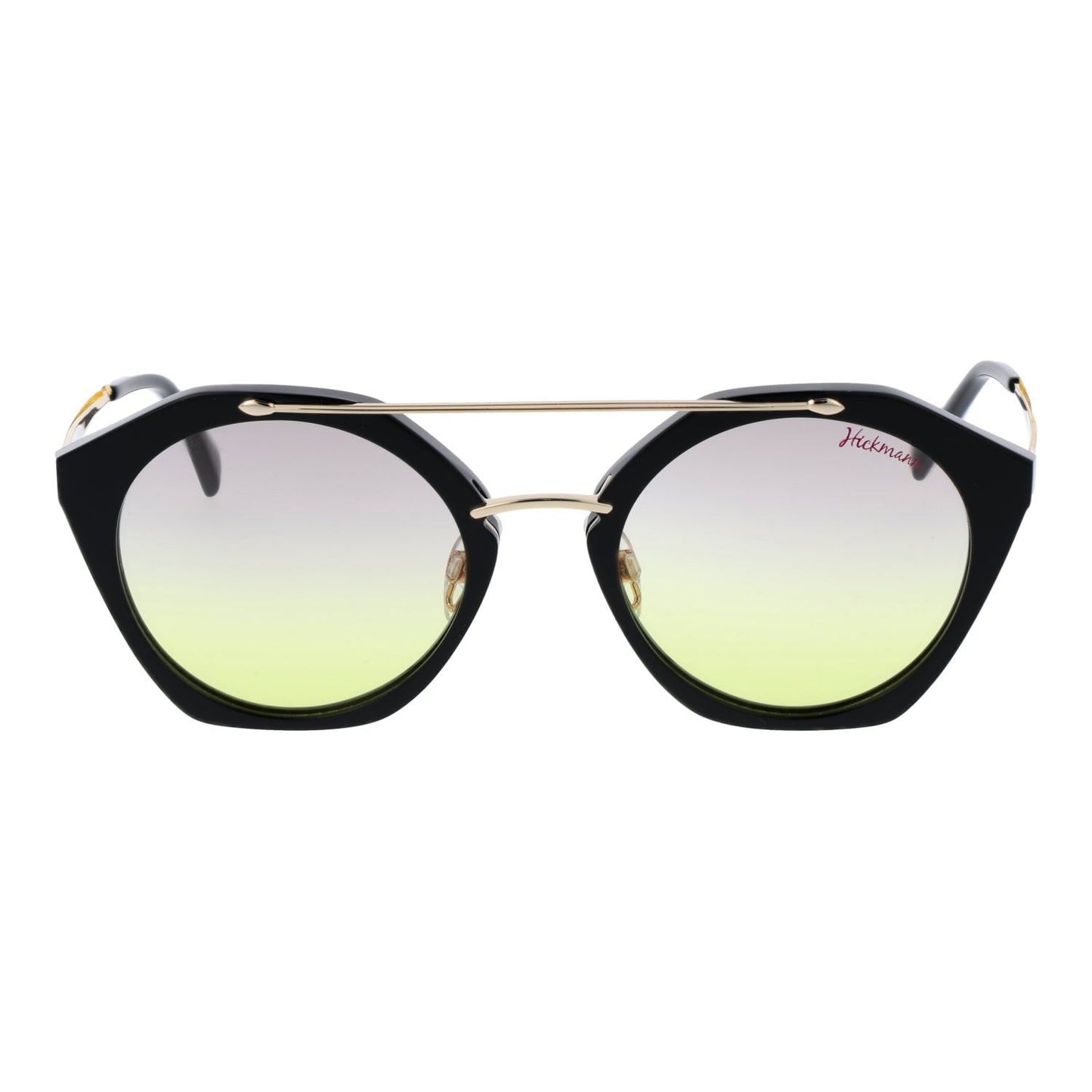 Ana Hickmann Ochelari de soare HI9087-51A01