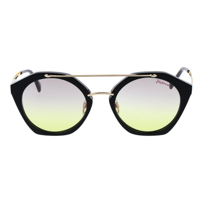 Ana Hickmann Ochelari de soare HI9087-51A01