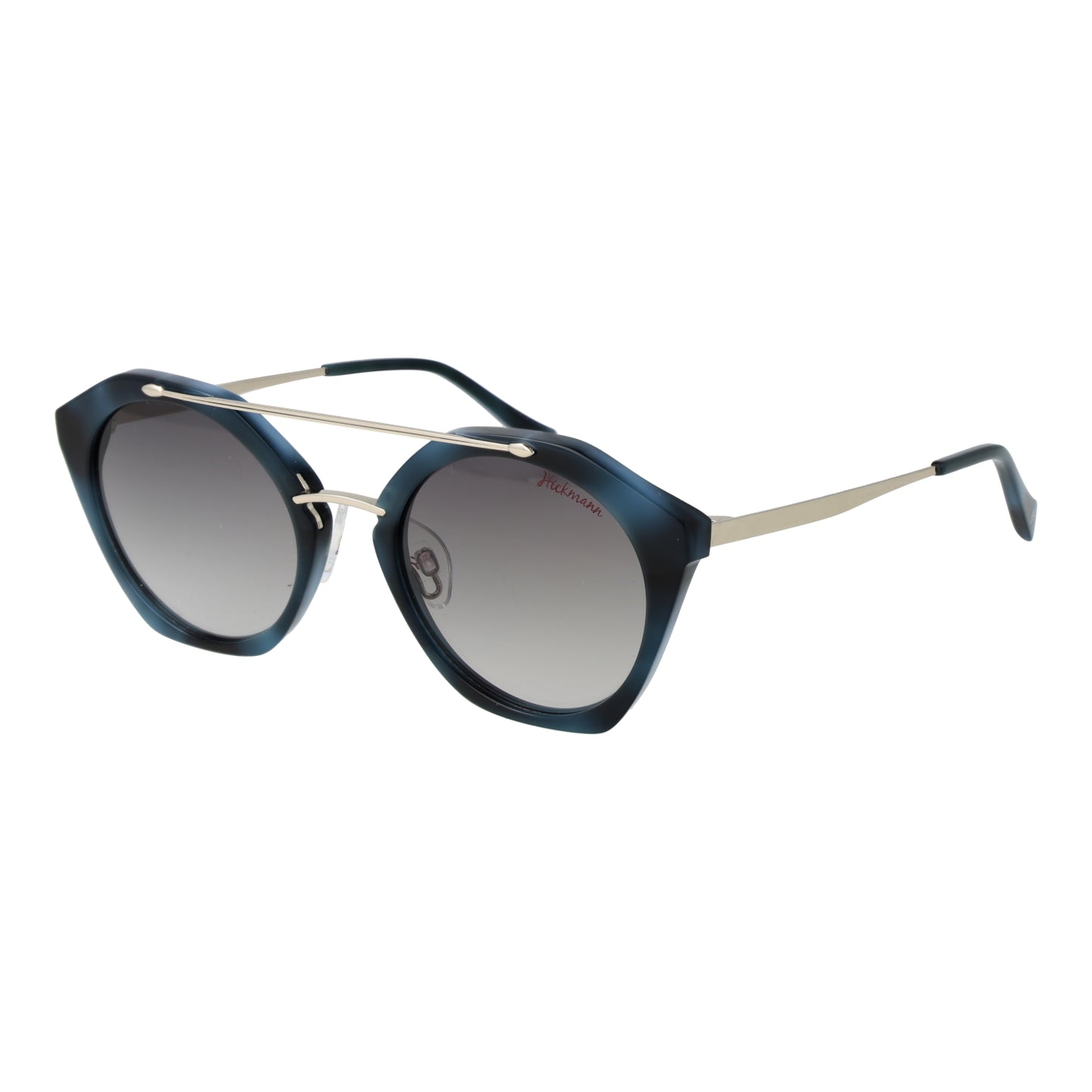Ana Hickmann Ochelari de soare HI9087-51H01