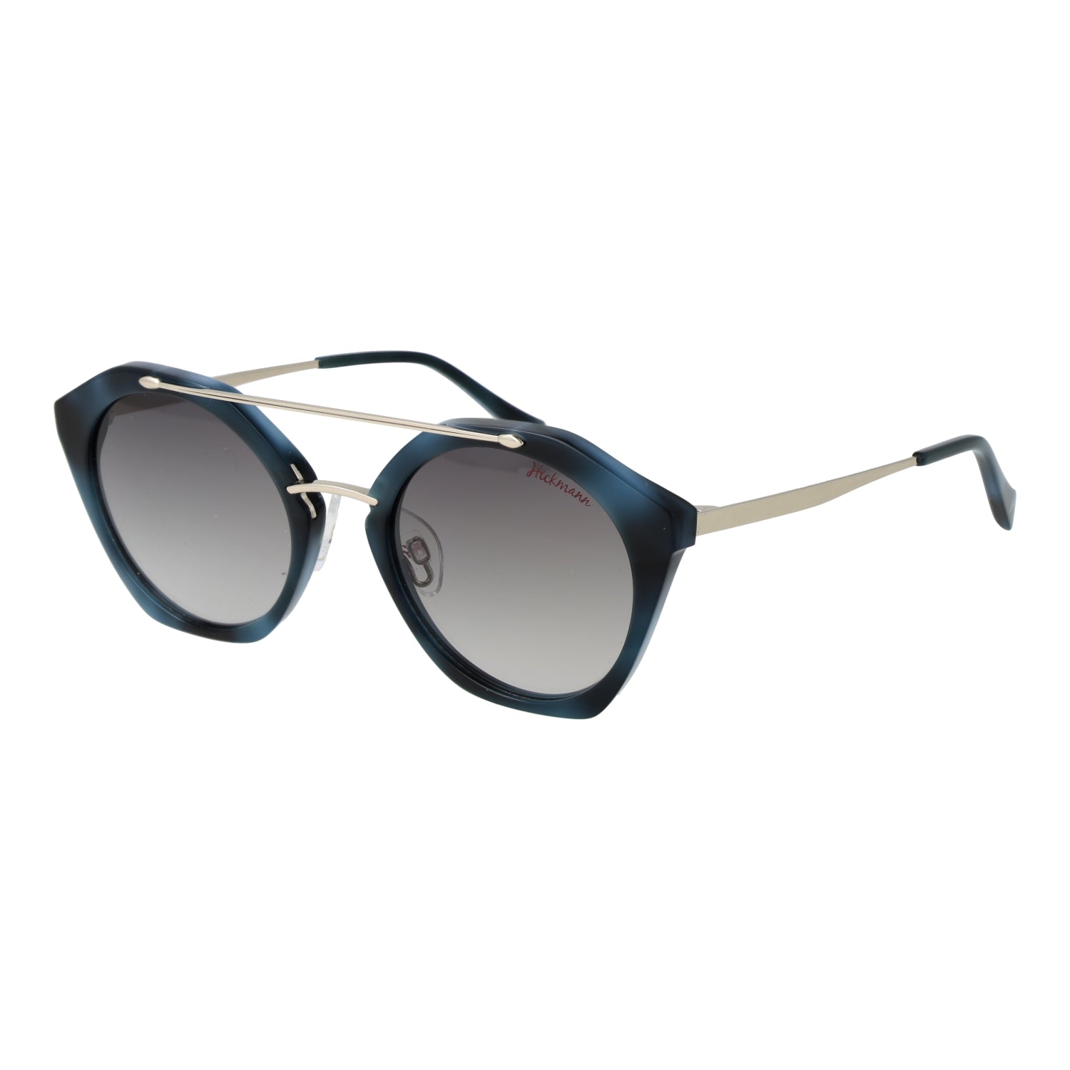 Ana Hickmann Ochelari de soare HI9087-51H01