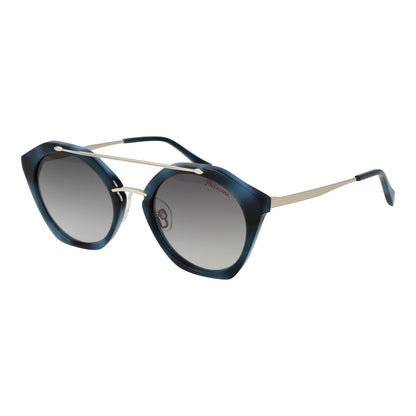 Ana Hickmann Ochelari de soare HI9087-51H01