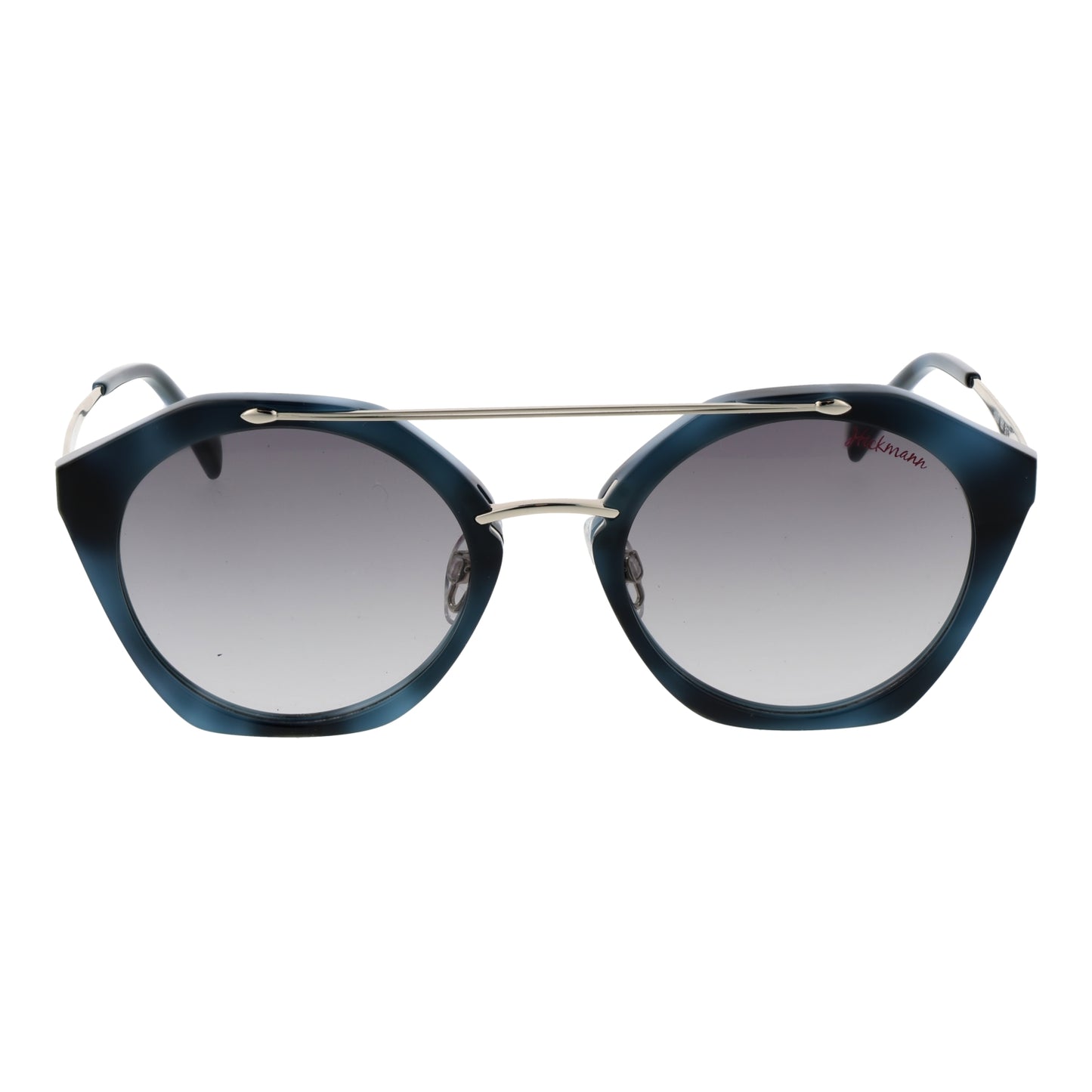 Ana Hickmann Ochelari de soare HI9087-51H01