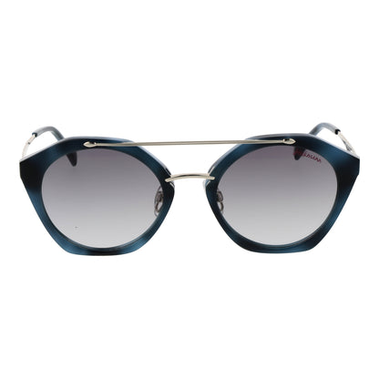 Ana Hickmann Ochelari de soare HI9087-51H01
