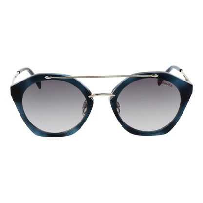 Ana Hickmann Ochelari de soare HI9087-51H01