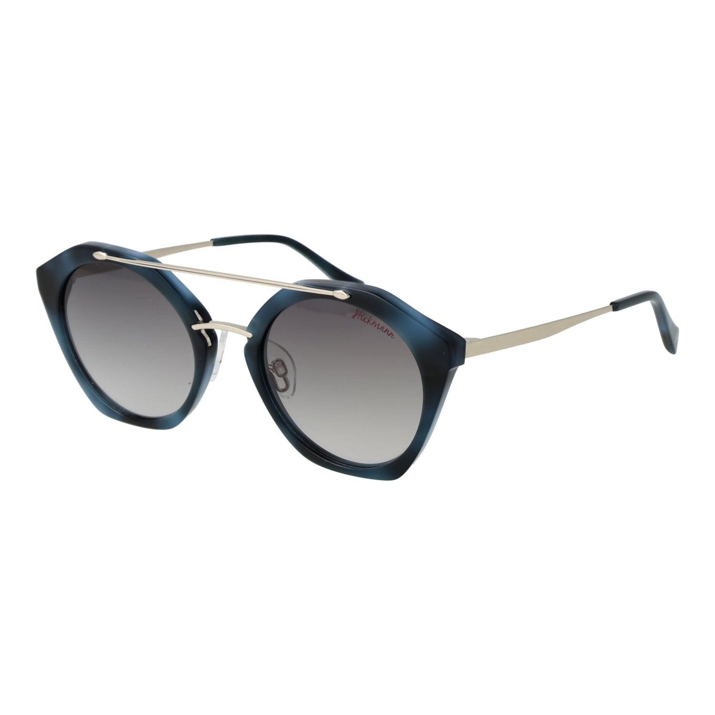 Ana Hickmann Ochelari de soare HI9087-51H01