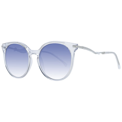 Ana Hickmann Ochelari de soare HI9089I-51T02