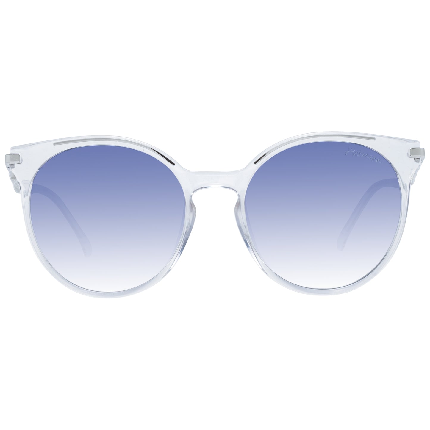 Ana Hickmann Ochelari de soare HI9089I-51T02