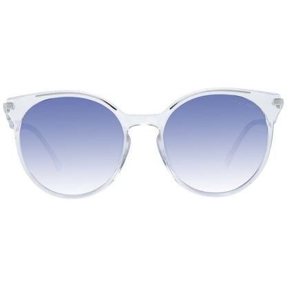 Ana Hickmann Ochelari de soare HI9089I-51T02