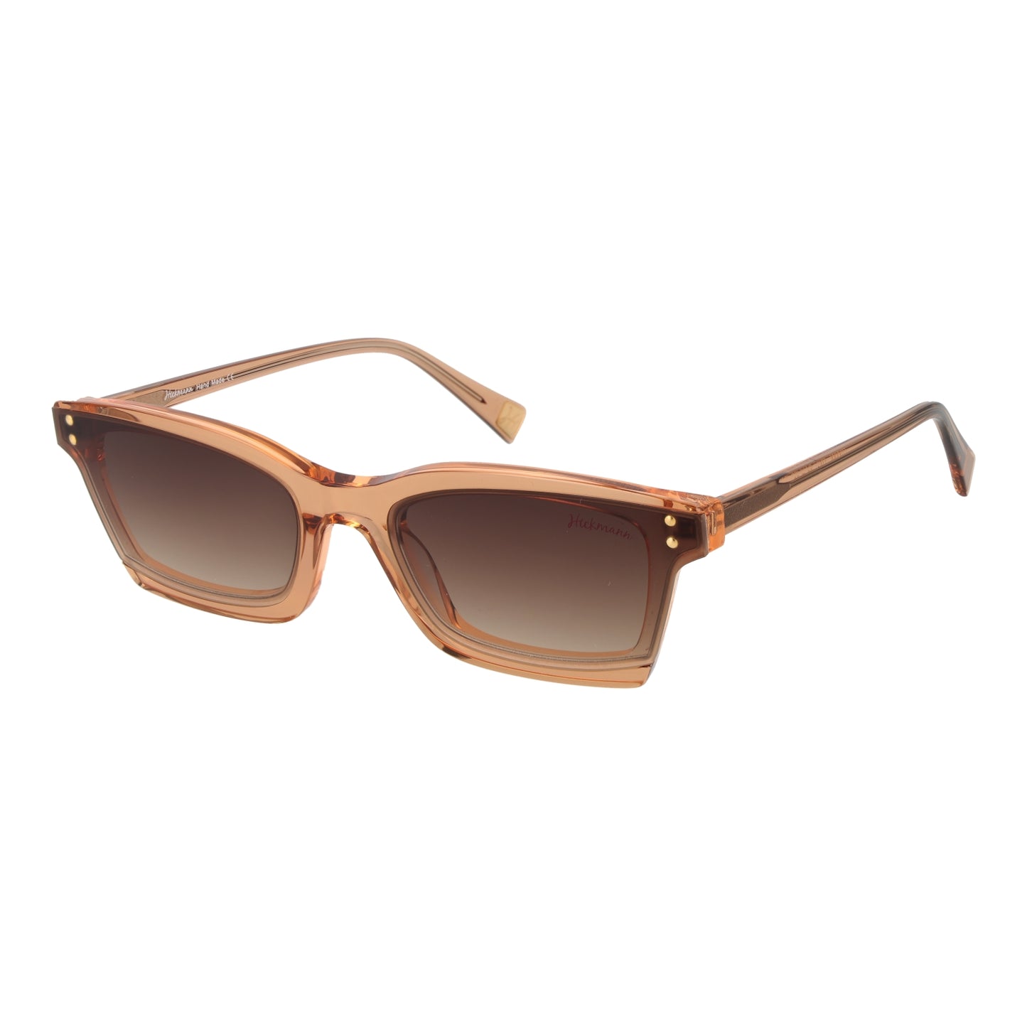 Ana Hickmann Ochelari de soare HI9099-63H01