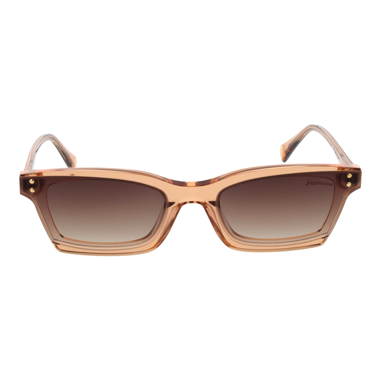 Ana Hickmann Ochelari de soare HI9099-63H01