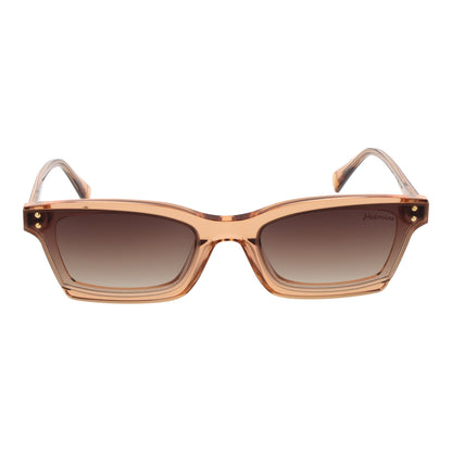 Ana Hickmann Ochelari de soare HI9099-63H01