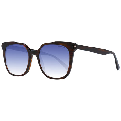 Ana Hickmann Ochelari de soare HI9136-52E01