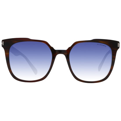 Ana Hickmann Ochelari de soare HI9136-52E01