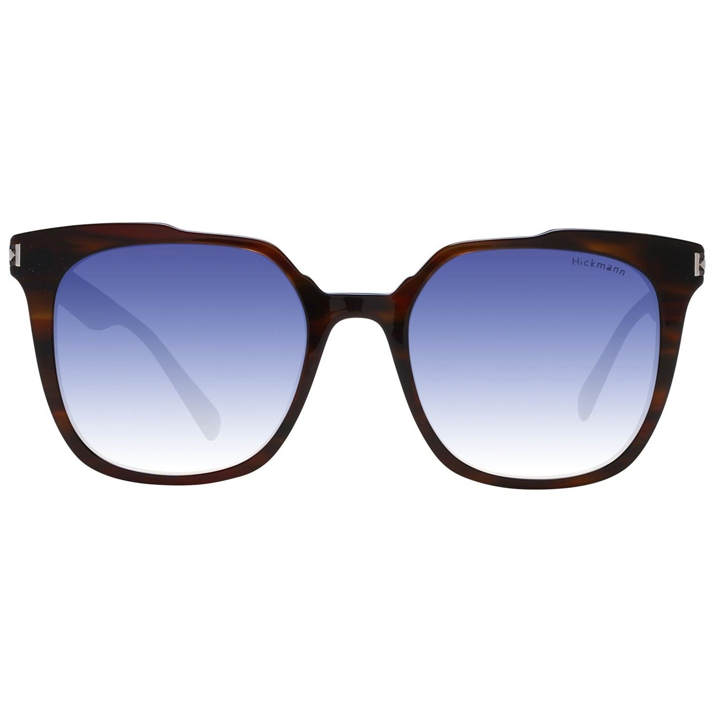 Ana Hickmann Ochelari de soare HI9136-52E01