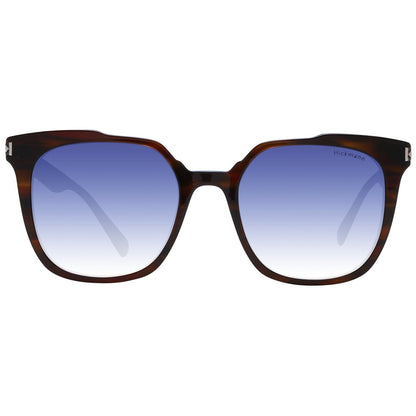 Ana Hickmann Ochelari de soare HI9136-52E01