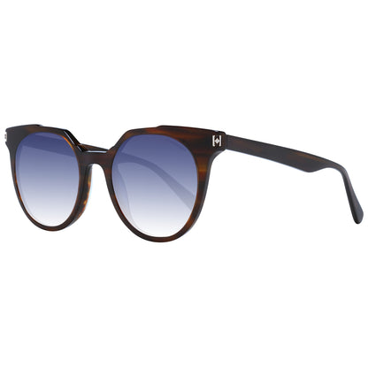 Ana Hickmann Ochelari de soare HI9137-50E01