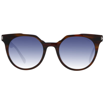 Ana Hickmann Ochelari de soare HI9137-50E01