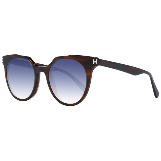 Ana Hickmann Ochelari de soare HI9137-50E01