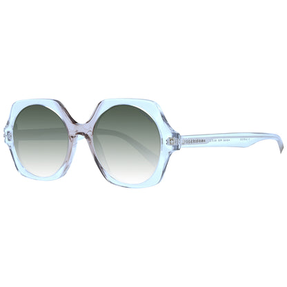 Ana Hickmann Ochelari de soare HI9143-50P03