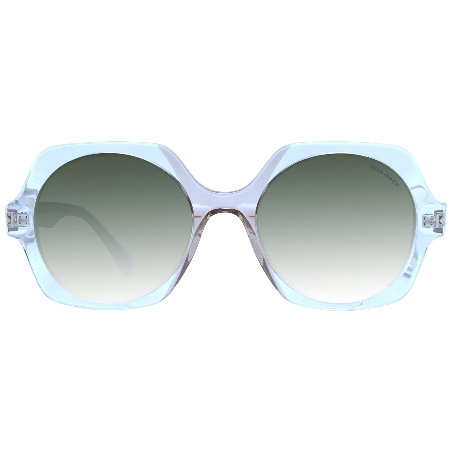 Ana Hickmann Ochelari de soare HI9143-50P03