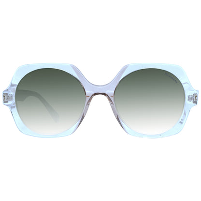 Ana Hickmann Ochelari de soare HI9143-50P03