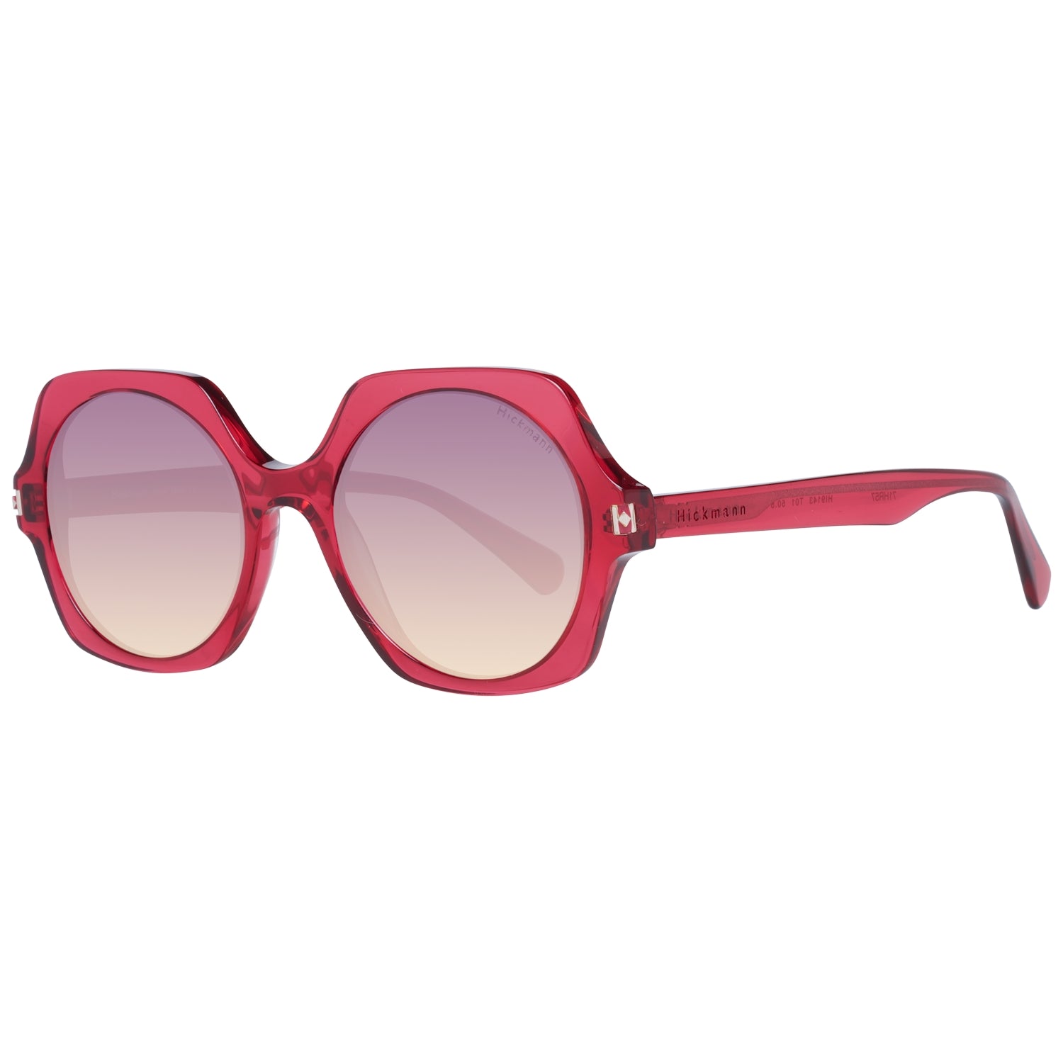 Ana Hickmann Ochelari de soare HI9143-50T01