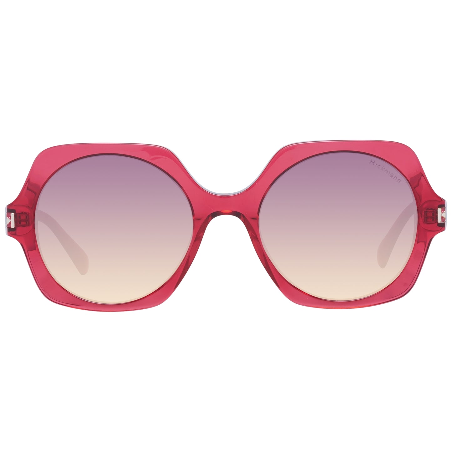 Ana Hickmann Ochelari de soare HI9143-50T01