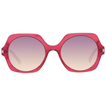 Ana Hickmann Ochelari de soare HI9143-50T01