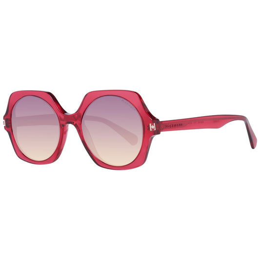 Ana Hickmann Ochelari de soare HI9143-50T01