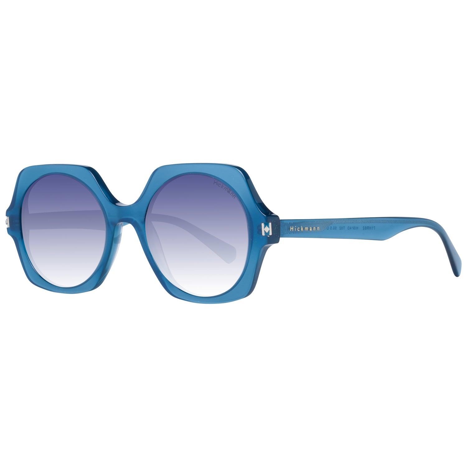 Ana Hickmann Ochelari de soare HI9143-50T02