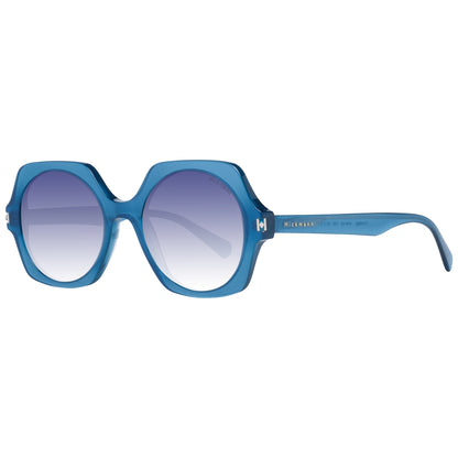 Ana Hickmann Ochelari de soare HI9143-50T02