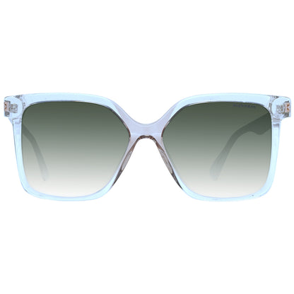 Ana Hickmann Ochelari de soare HI9145-54P03