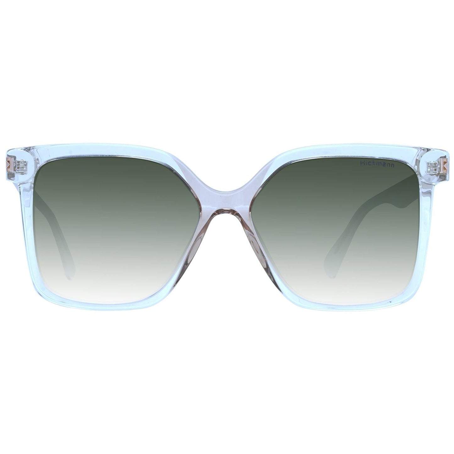 Ana Hickmann Ochelari de soare HI9145-54P03