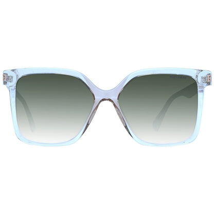 Ana Hickmann Ochelari de soare HI9145-54P03