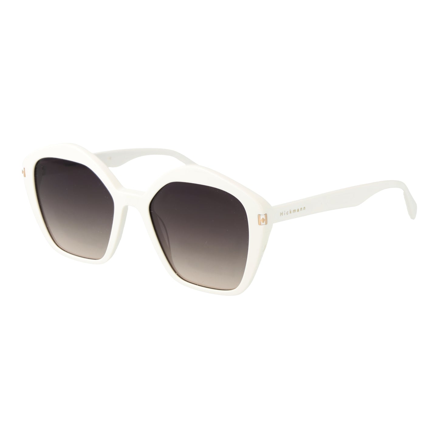 Ana Hickmann Ochelari de soare HI9152-54D01