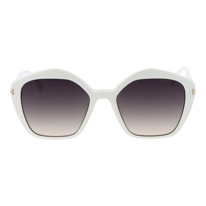 Ana Hickmann Ochelari de soare HI9152-54D01