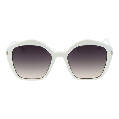 Ana Hickmann Ochelari de soare HI9152-54D01